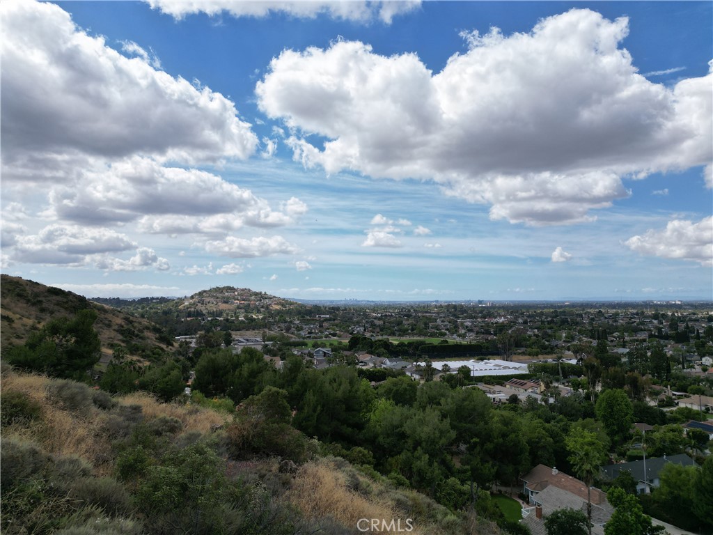 5242 E Lomita Property Photo 11
