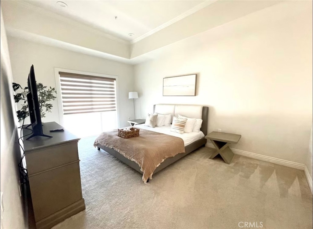 1598 Long Beach Blvd 412 Property Photo 12