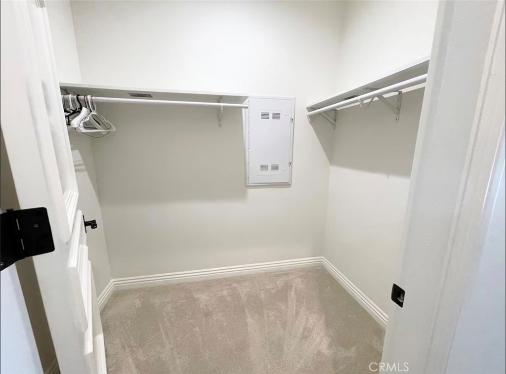 1598 Long Beach Blvd 412 Property Photo 25
