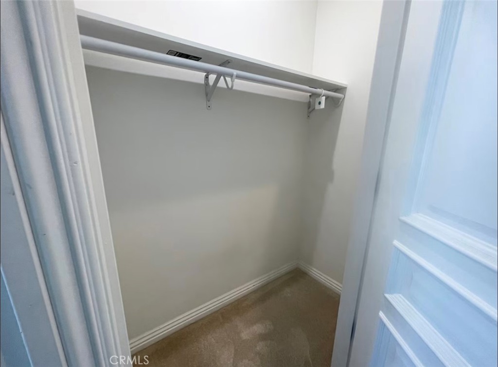 1598 Long Beach Blvd 412 Property Photo 26