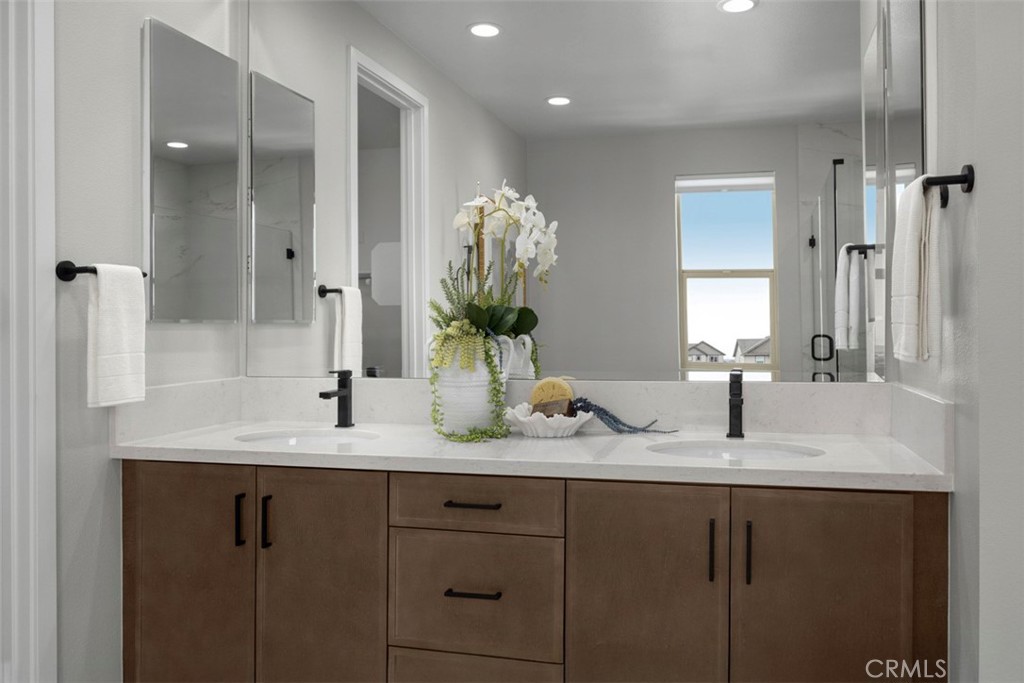 309 Pluto Property Photo 15