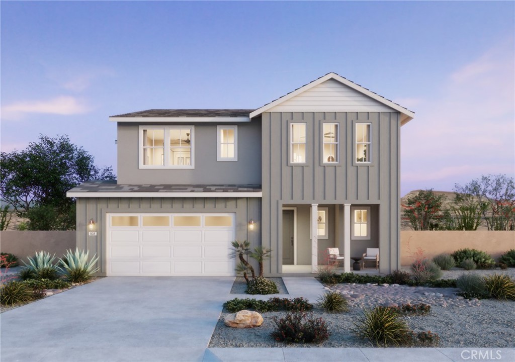 26117 Pepper Tree Ridge Road Property Photo 1