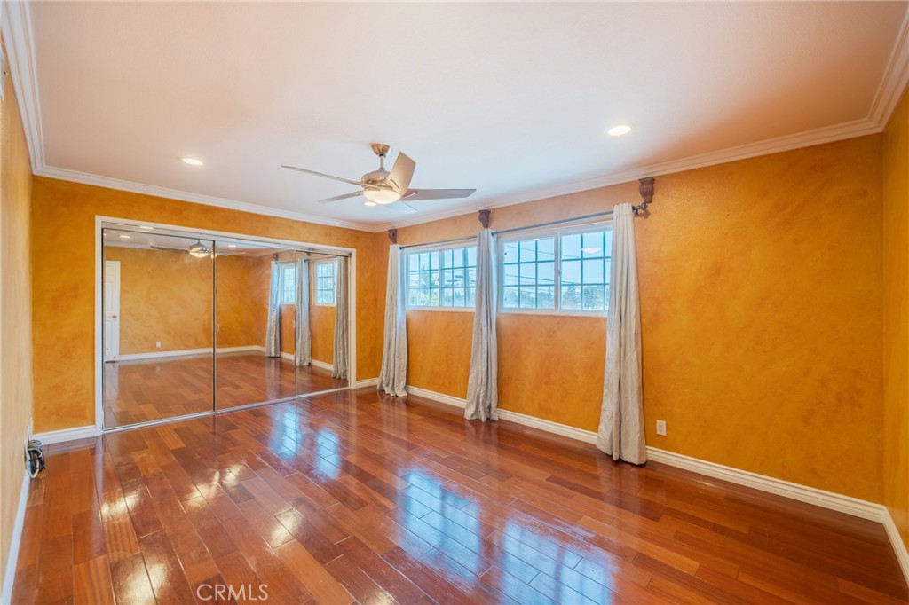 5562 Highland Property Photo 20
