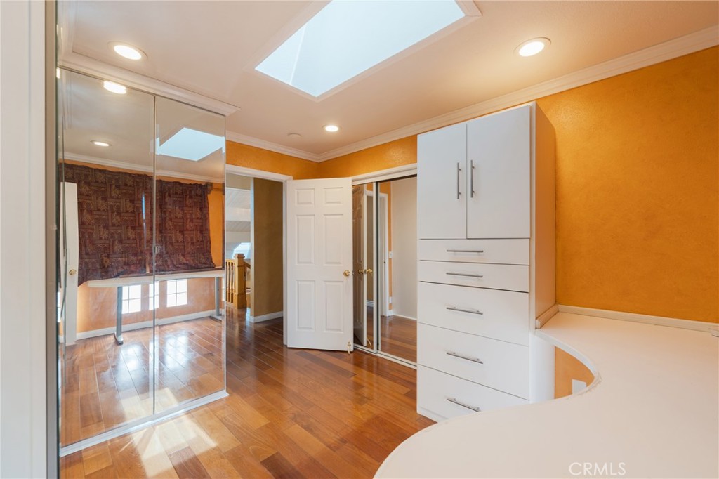 5562 Highland Property Photo 21