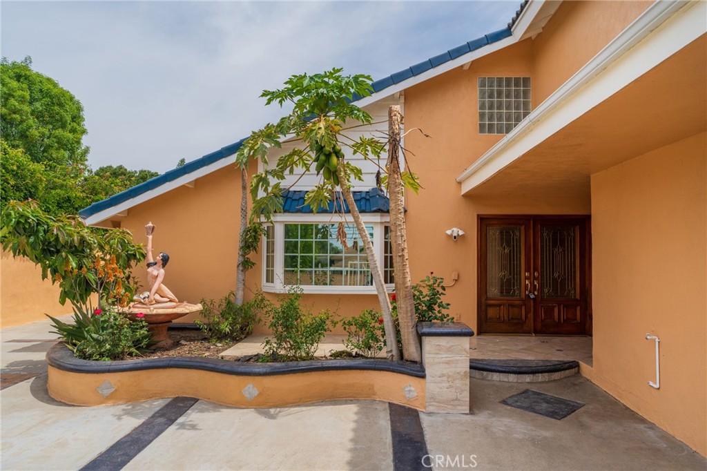 5562 Highland Property Photo 25