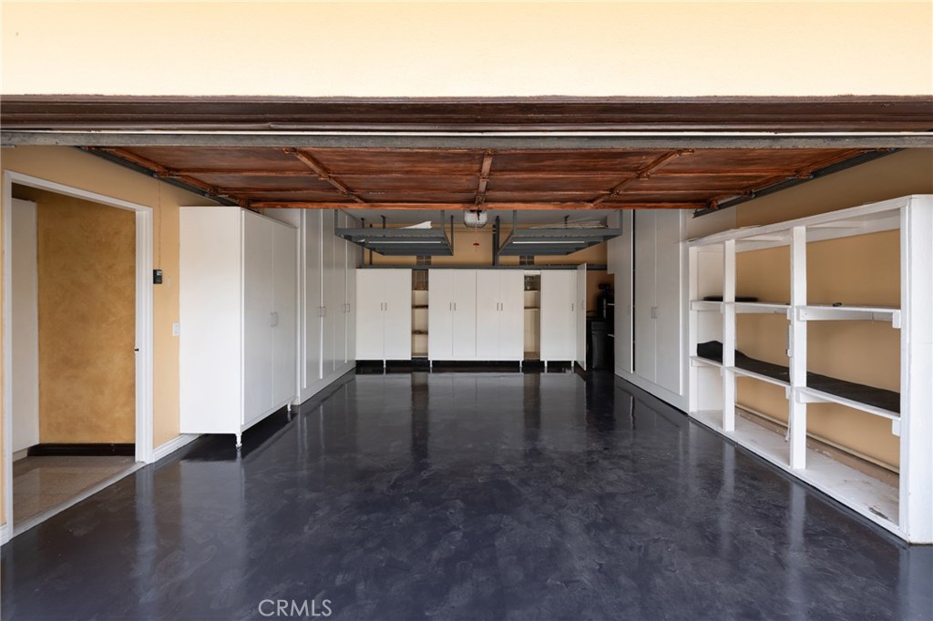 5562 Highland Property Photo 41