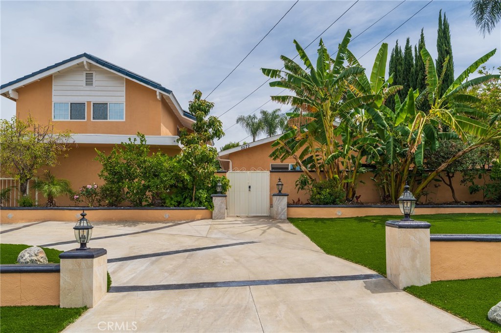 5562 Highland Property Photo 45