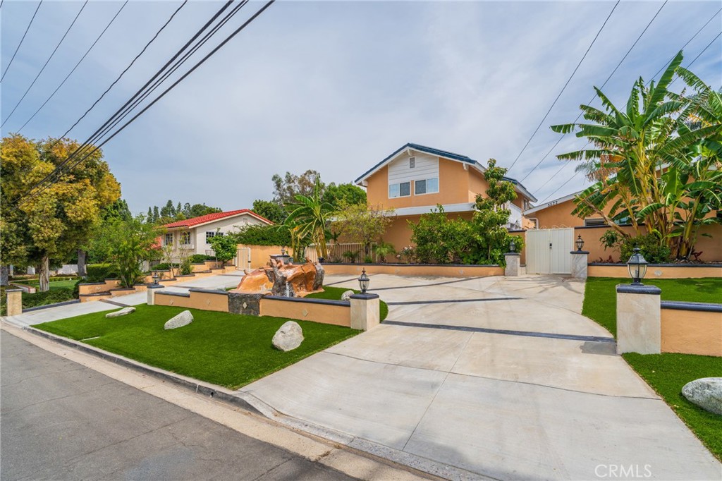 5562 Highland Property Photo 47