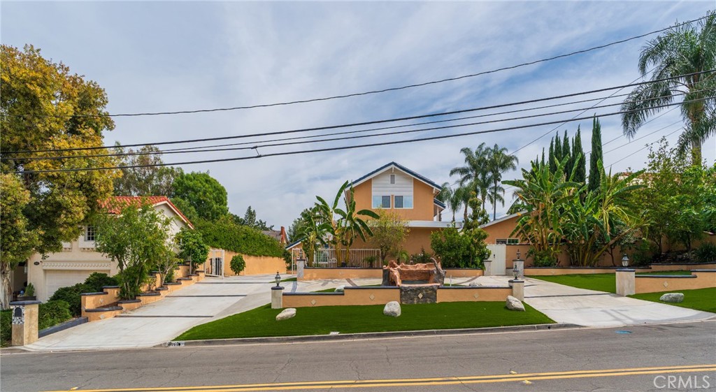 5562 Highland Property Photo 48