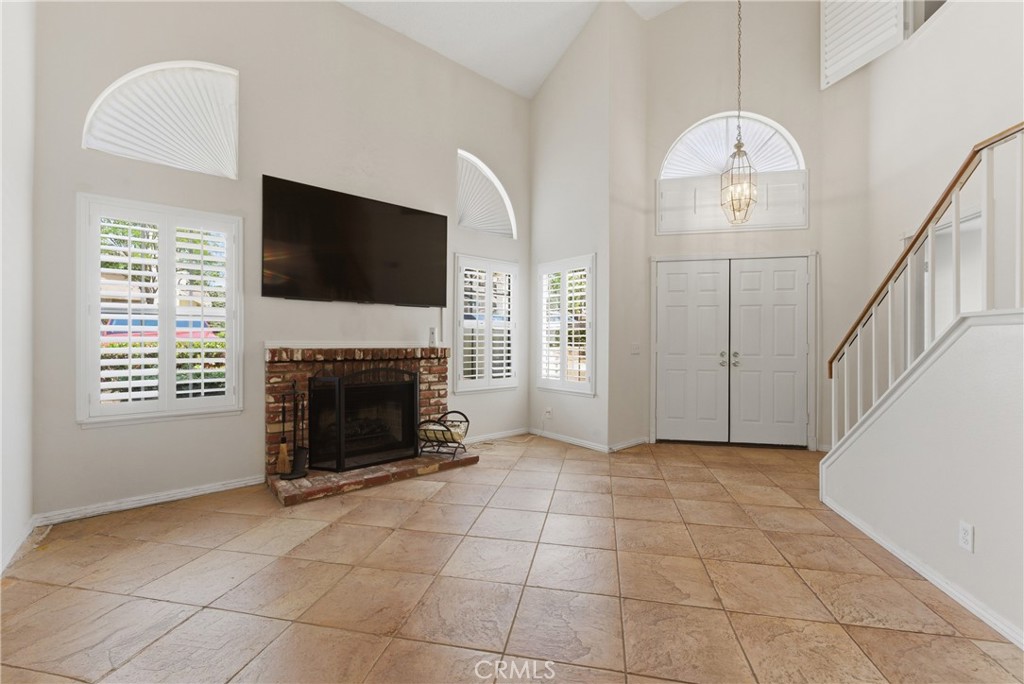 26325 Loch Glen 62 Property Photo 3