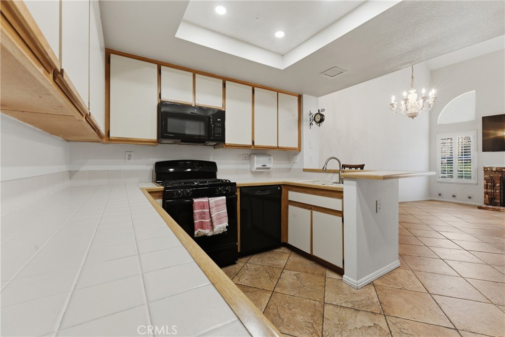 26325 Loch Glen 62 Property Photo 8