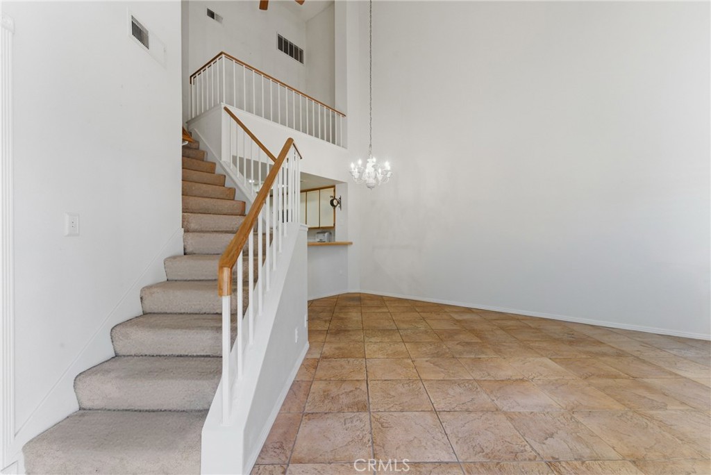 26325 Loch Glen 62 Property Photo 10