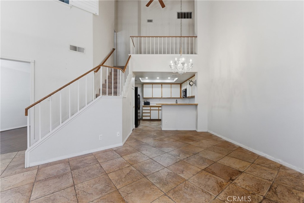 26325 Loch Glen 62 Property Photo 11