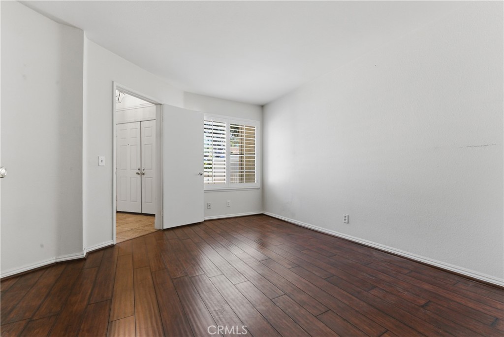 26325 Loch Glen 62 Property Photo 14
