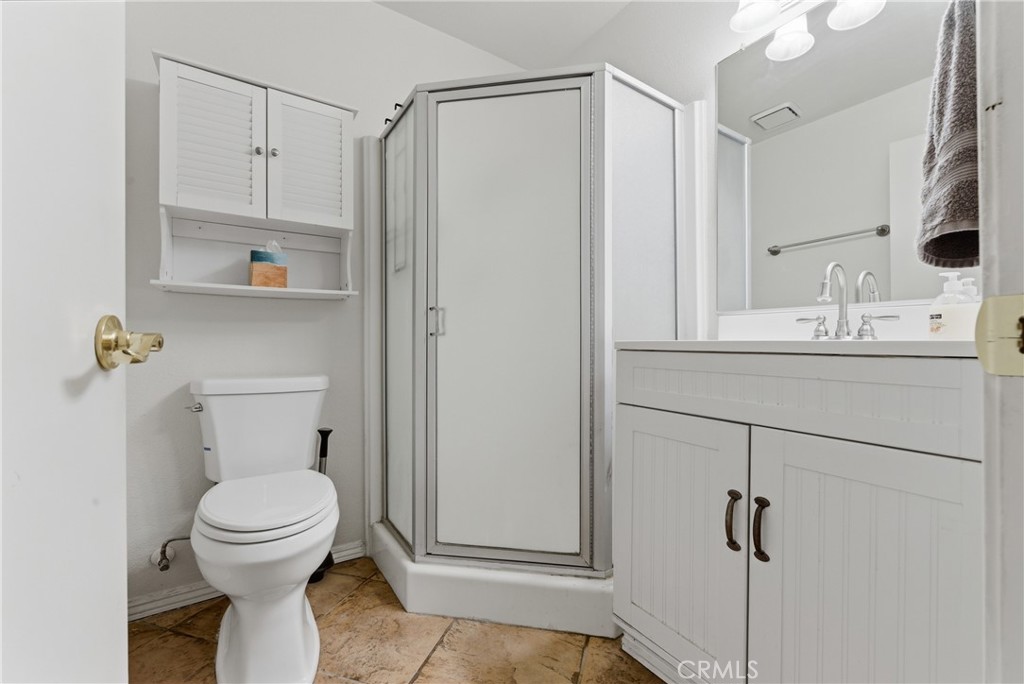 26325 Loch Glen 62 Property Photo 15