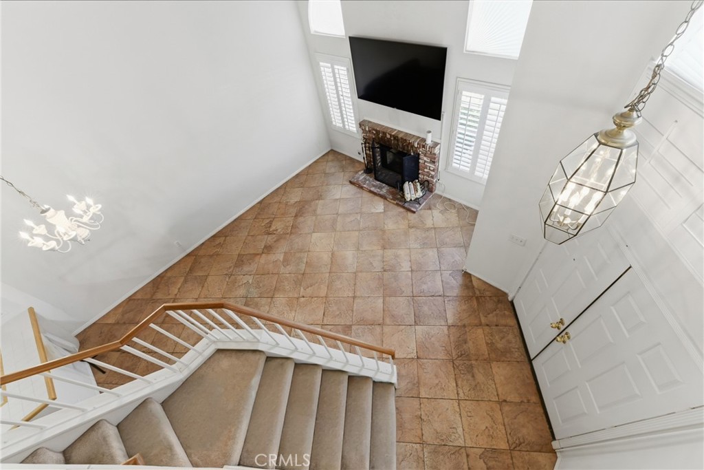 26325 Loch Glen 62 Property Photo 16