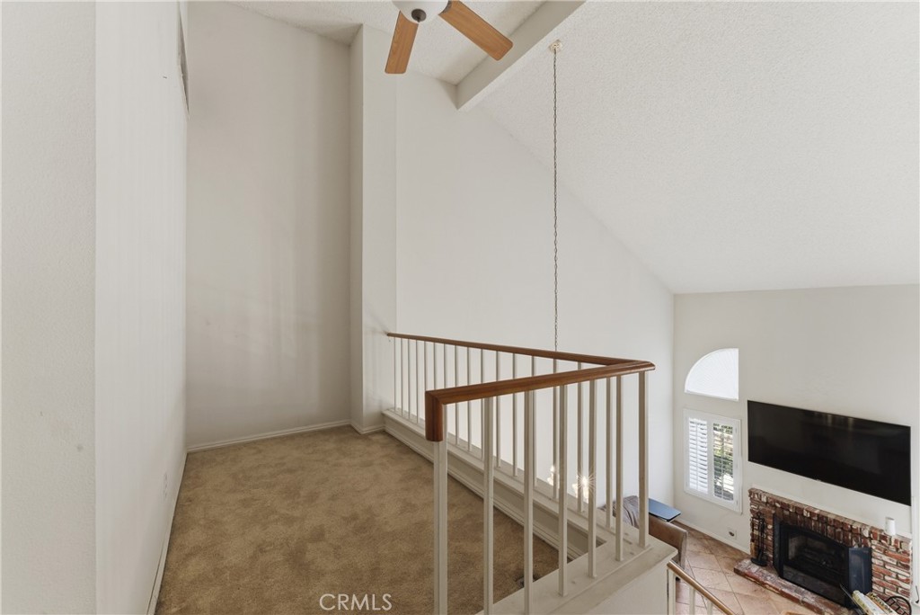 26325 Loch Glen 62 Property Photo 17