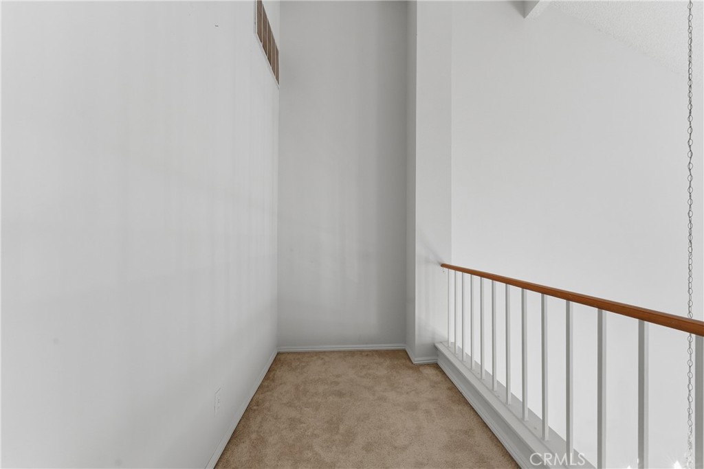26325 Loch Glen 62 Property Photo 18