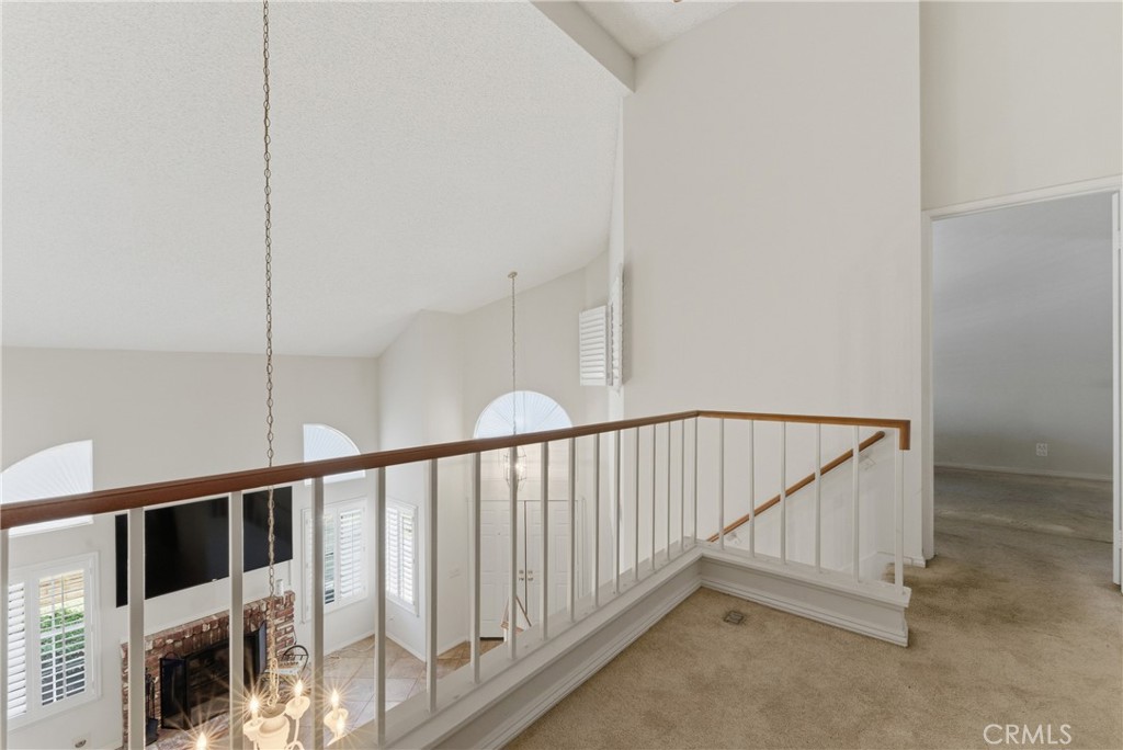 26325 Loch Glen 62 Property Photo 19