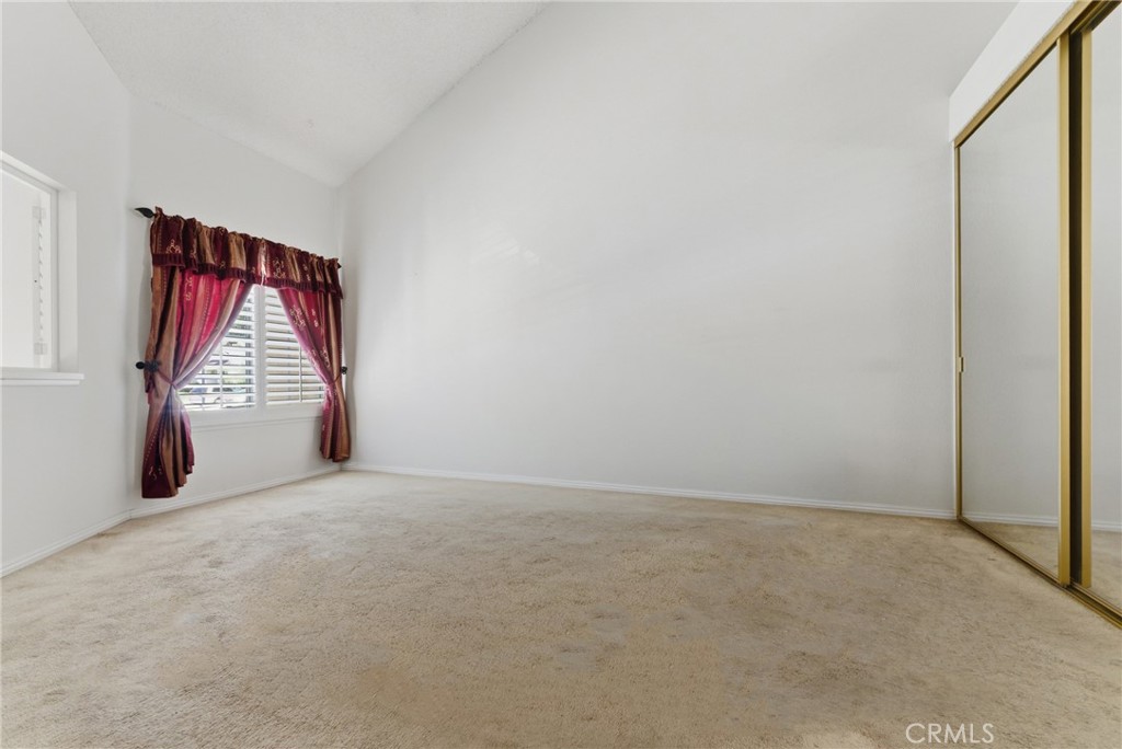 26325 Loch Glen 62 Property Photo 20