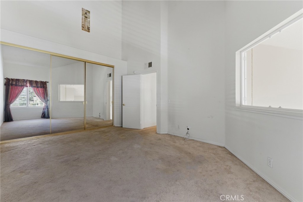 26325 Loch Glen 62 Property Photo 21