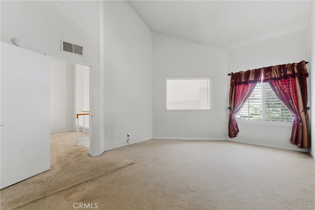 26325 Loch Glen 62 Property Photo 22