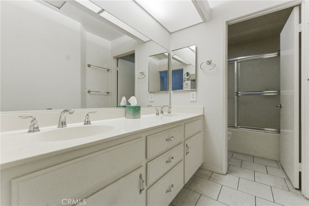 26325 Loch Glen 62 Property Photo 23