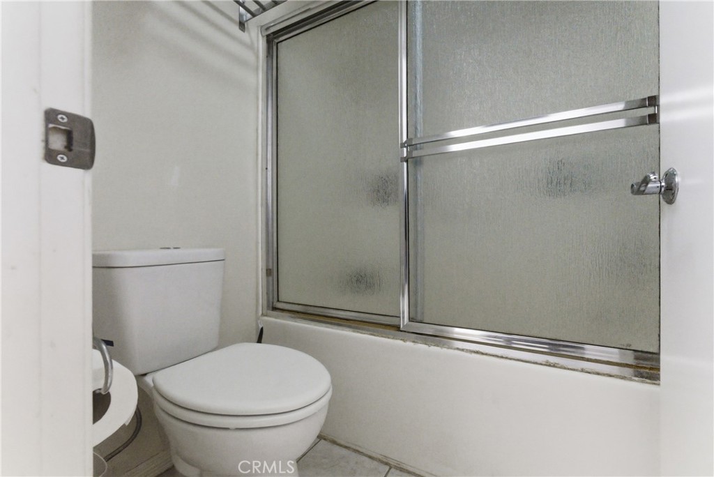 26325 Loch Glen 62 Property Photo 25