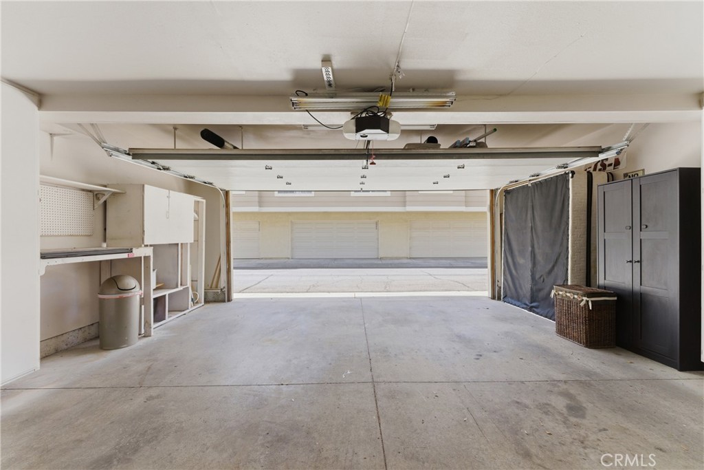 26325 Loch Glen 62 Property Photo 26