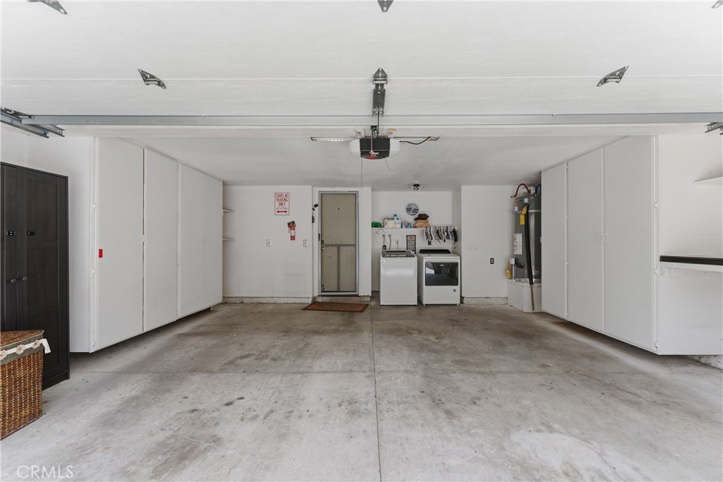 26325 Loch Glen 62 Property Photo 27