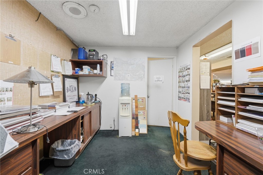 945 N Azusa Ave Property Photo 31