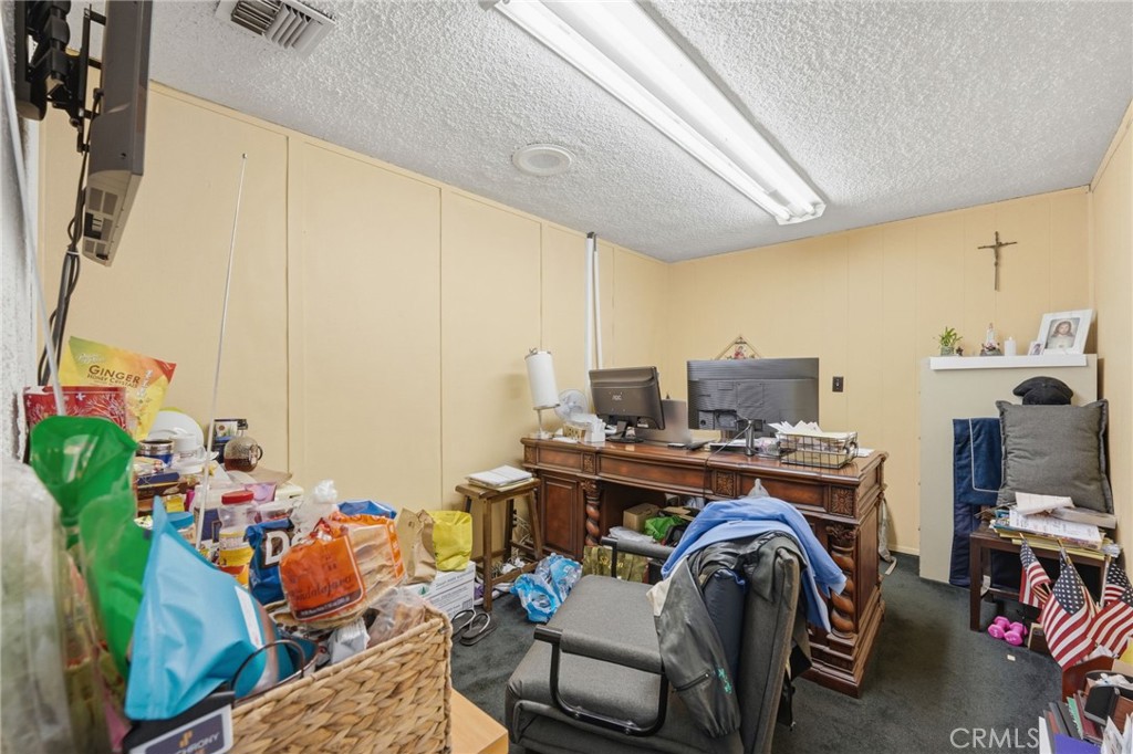945 N Azusa Ave Property Photo 32