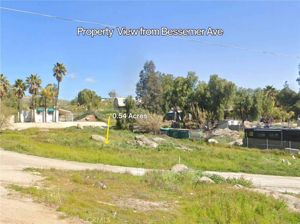 0 Bessemer Property Photo 7