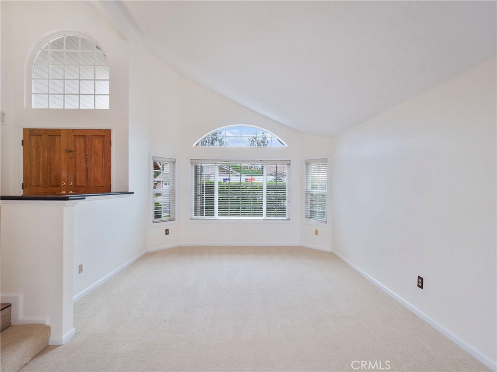 21052 Kensington Lane Property Photo 6