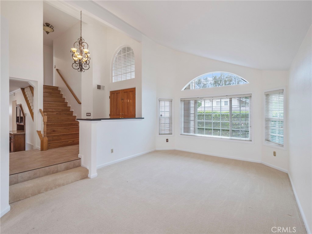 21052 Kensington Lane Property Photo 7