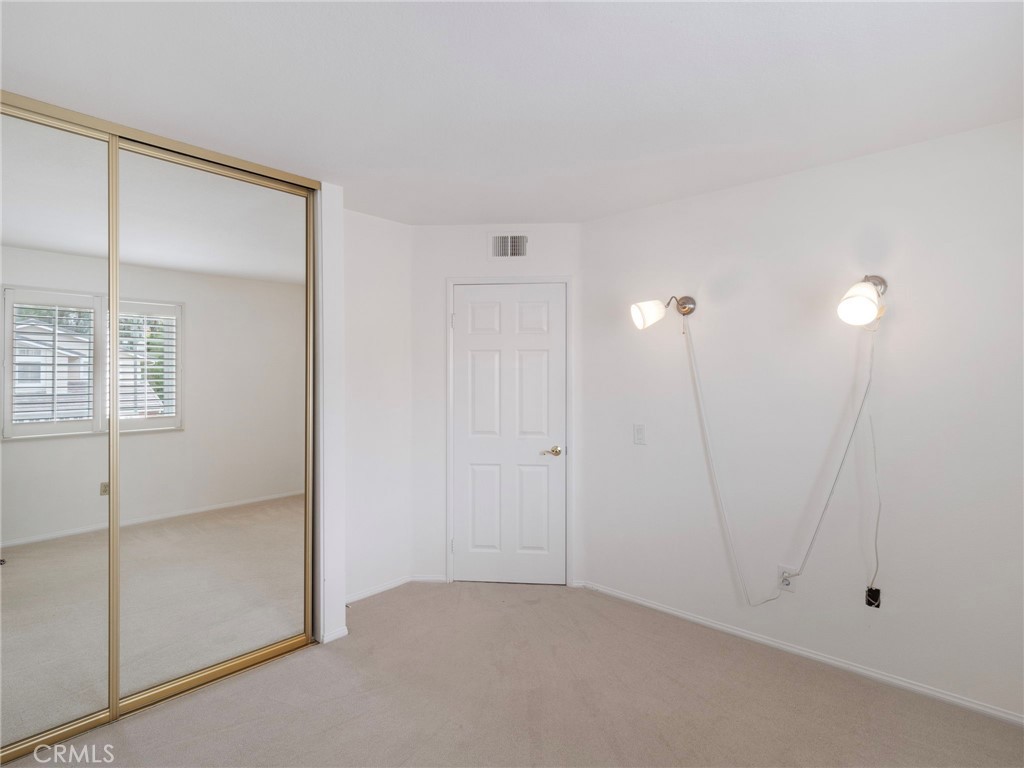 21052 Kensington Lane Property Photo 31