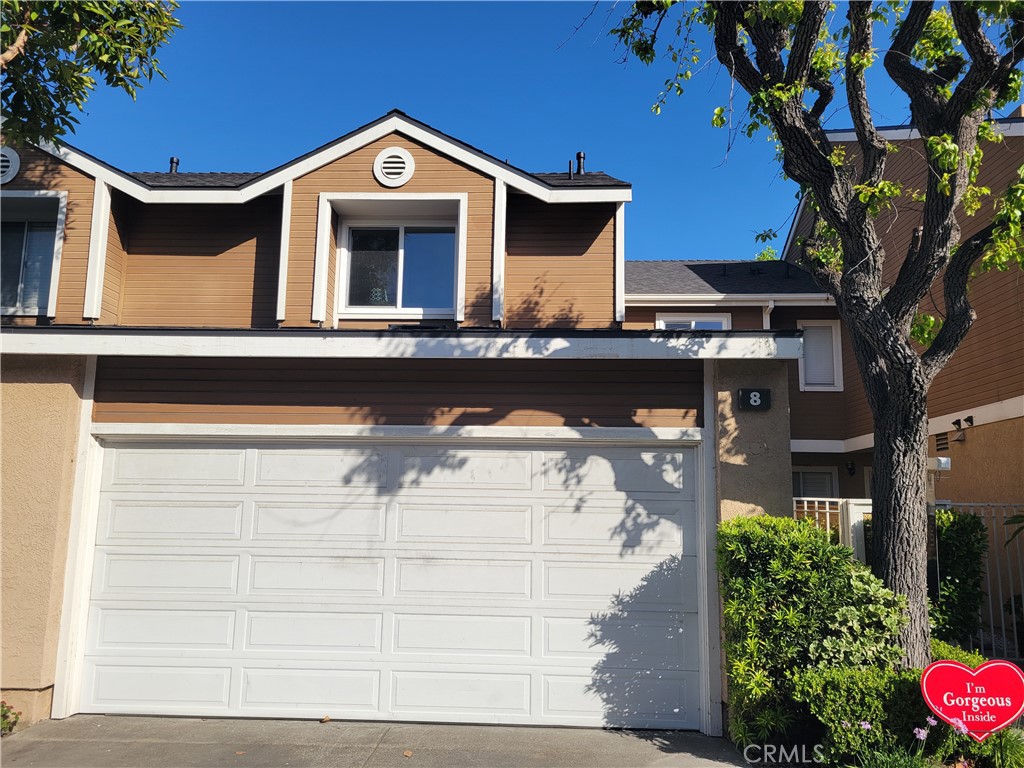 8 Rosewood Property Photo 1