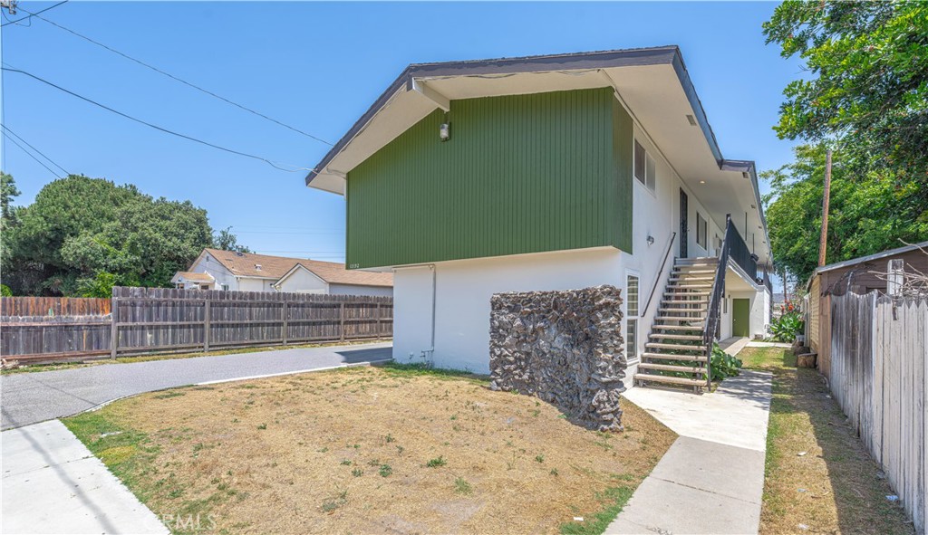 13152 Pleasant Property Photo 1