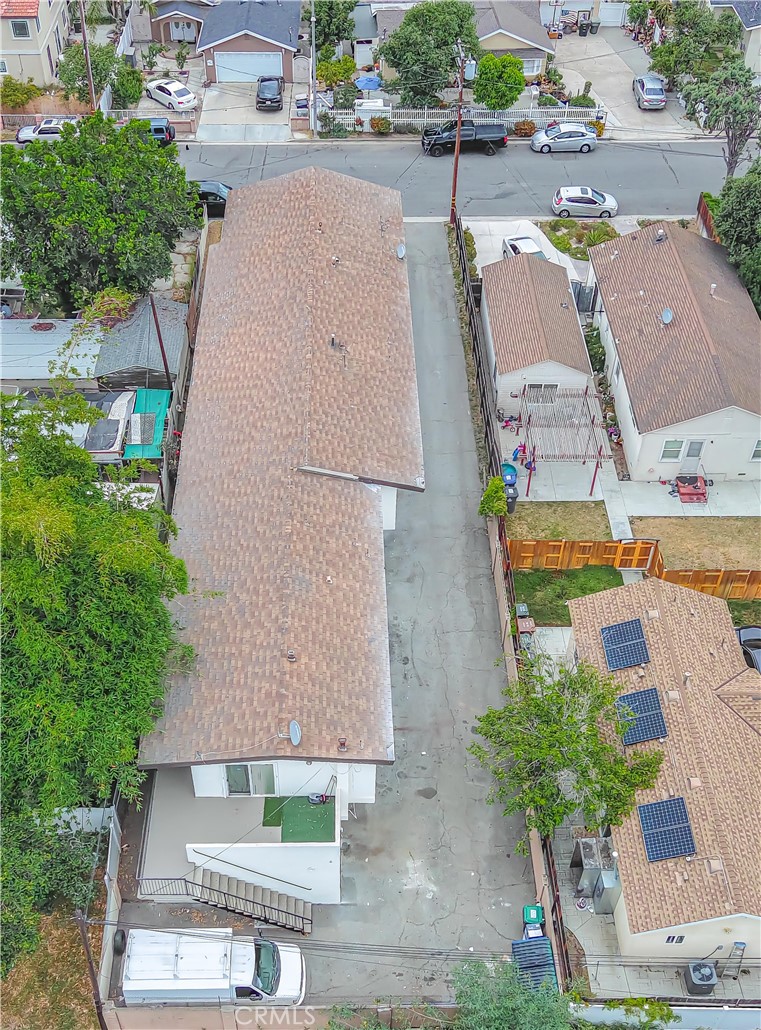 13152 Pleasant Property Photo 5