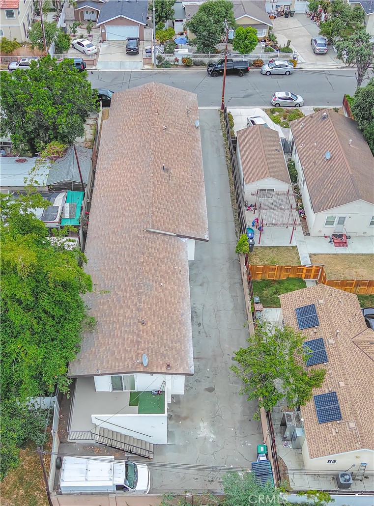 13152 Pleasant Property Photo 5