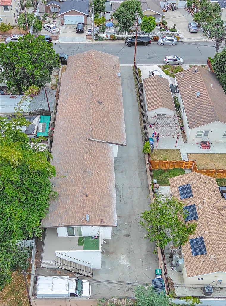 13152 Pleasant Property Photo 5