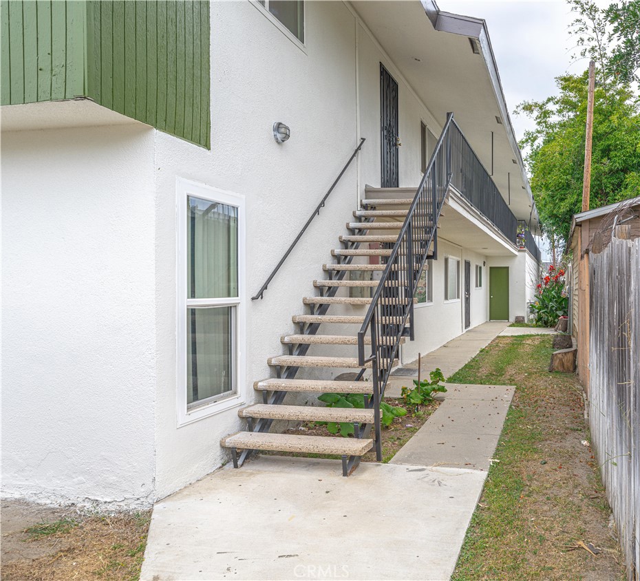 13152 Pleasant Property Photo 6