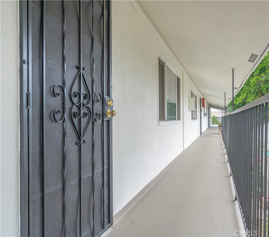 13152 Pleasant Property Photo 7