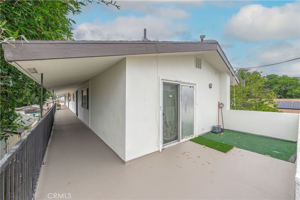 13152 Pleasant Property Photo 8