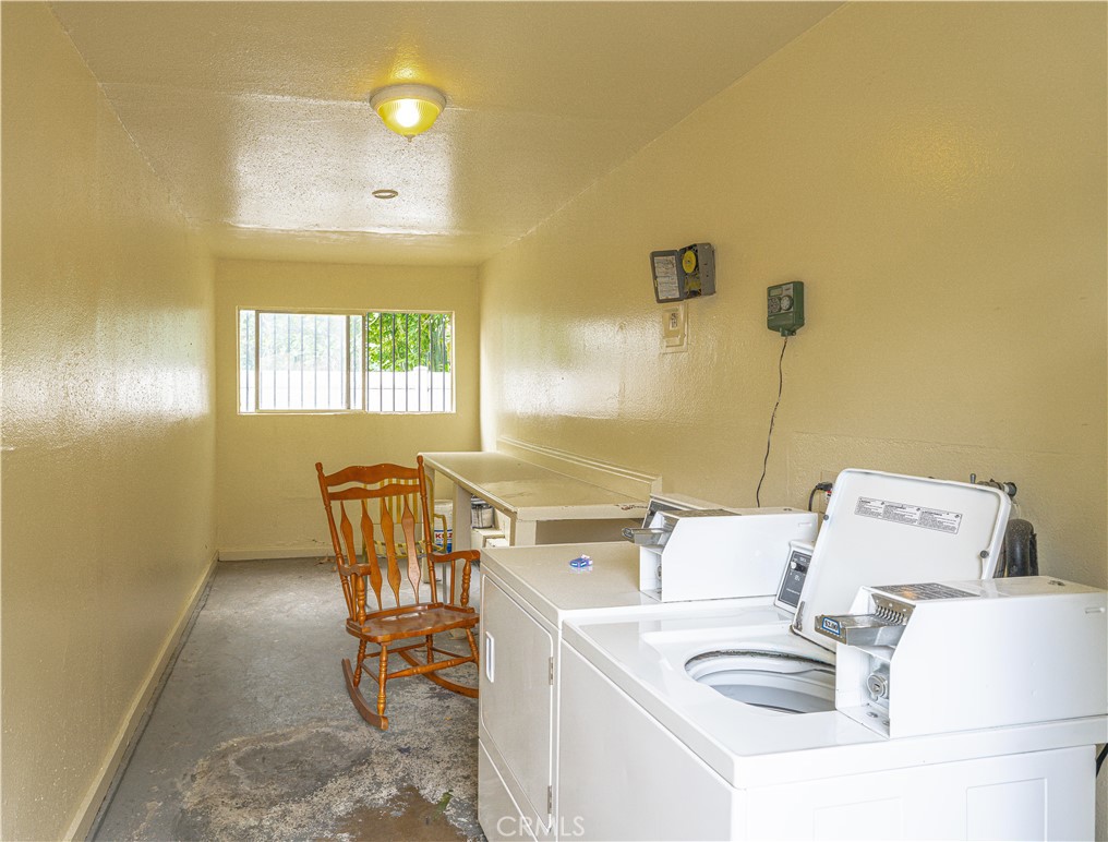 13152 Pleasant Property Photo 9
