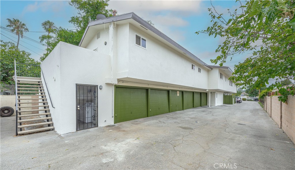 13152 Pleasant Property Photo 10