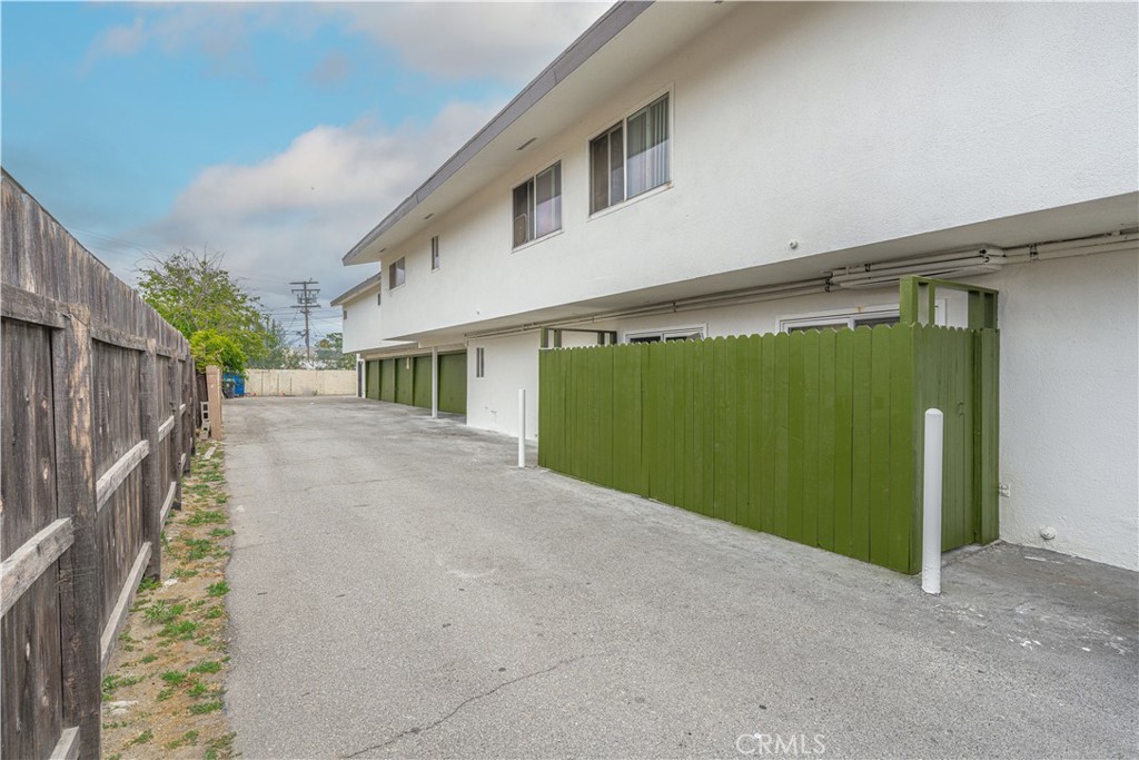 13152 Pleasant Property Photo 12
