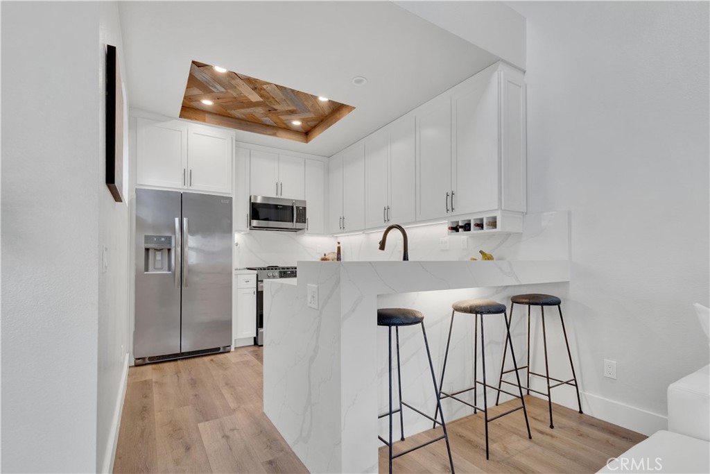 25072 Leucadia E Property Photo 1
