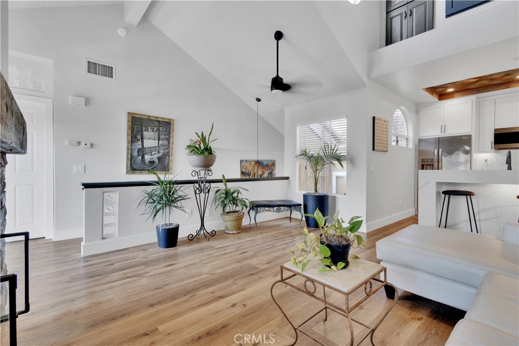 25072 Leucadia E Property Photo 8