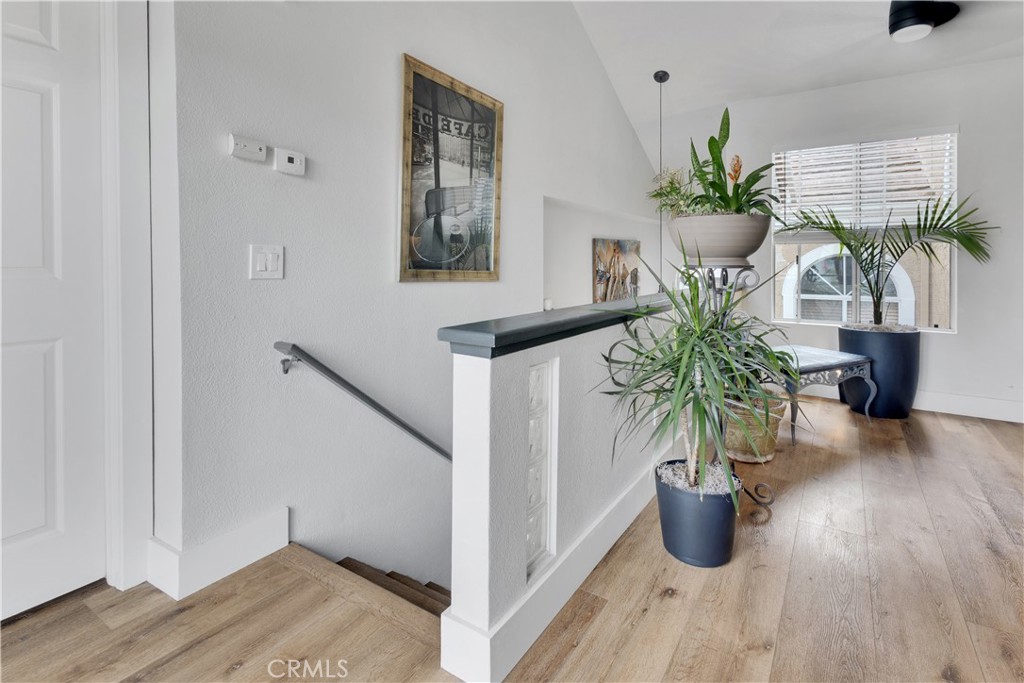 25072 Leucadia E Property Photo 10